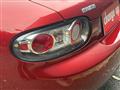 2007 Mazda Roadster