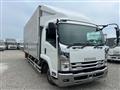 2023 Isuzu Isuzu Others