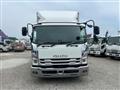 2023 Isuzu Isuzu Others