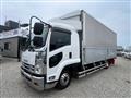 2023 Isuzu Isuzu Others