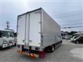 2023 Isuzu Isuzu Others