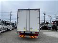 2023 Isuzu Isuzu Others