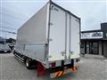 2023 Isuzu Isuzu Others