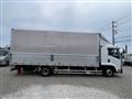 2023 Isuzu Isuzu Others