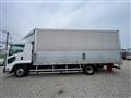 2023 Isuzu Isuzu Others