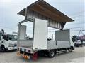 2023 Isuzu Isuzu Others
