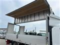 2023 Isuzu Isuzu Others