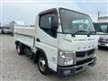 2014 Mitsubishi Canter