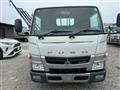 2014 Mitsubishi Canter