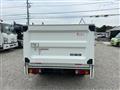 2014 Mitsubishi Canter
