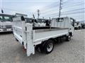 2014 Mitsubishi Canter