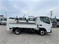 2014 Mitsubishi Canter