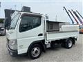 2014 Mitsubishi Canter