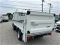 2014 Mitsubishi Canter