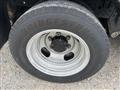 2014 Mitsubishi Canter