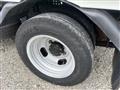 2014 Mitsubishi Canter