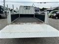 2014 Mitsubishi Canter