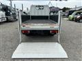 2014 Mitsubishi Canter