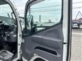 2014 Mitsubishi Canter