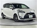 2015 Toyota Sienta
