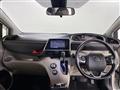 2015 Toyota Sienta