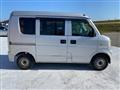 2011 Suzuki Every