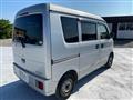 2011 Suzuki Every