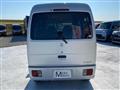 2011 Suzuki Every