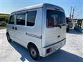 2011 Suzuki Every
