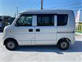2011 Suzuki Every