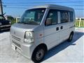 2011 Suzuki Every