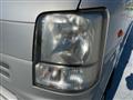 2011 Suzuki Every