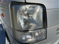 2011 Suzuki Every