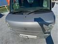 2011 Suzuki Every