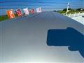 2011 Suzuki Every