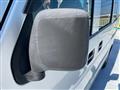 2011 Suzuki Every