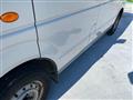 2011 Suzuki Every