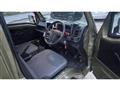 2017 Daihatsu Hijet Truck