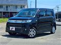 2009 Suzuki Wagon R