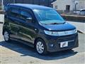2009 Suzuki Wagon R