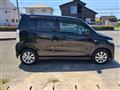 2009 Suzuki Wagon R