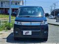 2009 Suzuki Wagon R