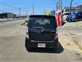 2009 Suzuki Wagon R