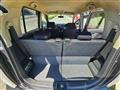 2009 Suzuki Wagon R