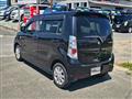 2009 Suzuki Wagon R