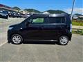 2009 Suzuki Wagon R