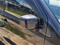 2009 Suzuki Wagon R