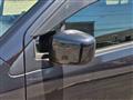 2009 Suzuki Wagon R