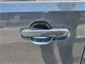 2009 Suzuki Wagon R