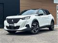 2020 Peugeot 2008